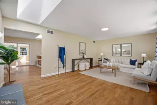 796 Evergreen Rd, Severn, MD 21144 - Photo 4
