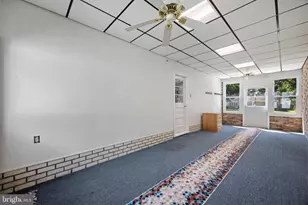 796 Evergreen Rd, Severn, MD 21144 - Photo 42