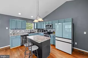 1500 Garst Rd, Shady Side, MD 20764 - Photo 12