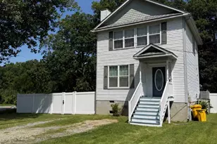 1500 Garst Rd, Shady Side, MD 20764 - Photo 1