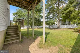 1500 Garst Rd, Shady Side, MD 20764 - Photo 26