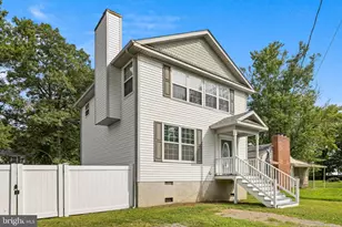 1500 Garst Rd, Shady Side, MD 20764 - Photo 2