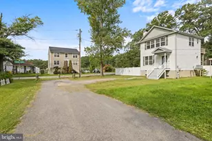 1500 Garst Rd, Shady Side, MD 20764 - Photo 36