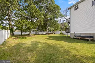 1500 Garst Rd, Shady Side, MD 20764 - Photo 22