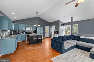 1500 Garst Rd, Shady Side, MD 20764 - Photo 14