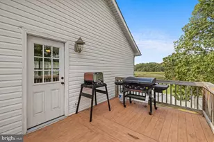 1500 Garst Rd, Shady Side, MD 20764 - Photo 18