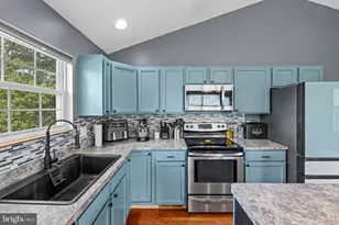 1500 Garst Rd, Shady Side, MD 20764 - Photo 10