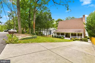 1134 Severnview Dr, Crownsville, MD 21032 - Photo 38