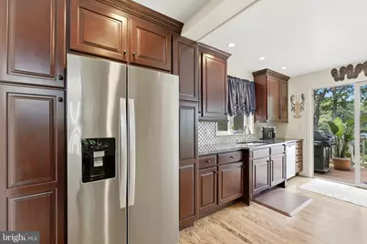 1134 Severnview Drive, Crownsville, MD 21032 - Photo 10