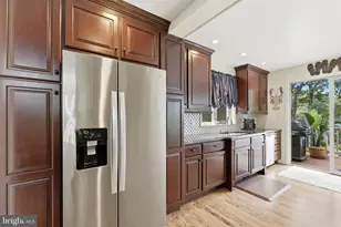 1134 Severnview Dr, Crownsville, MD 21032 - Photo 10