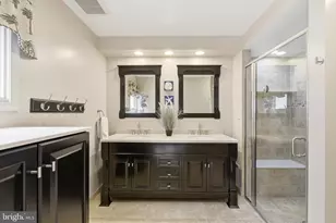 1134 Severnview Dr, Crownsville, MD 21032 - Photo 22