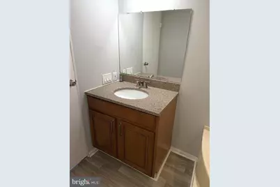 481 Keith Road, Lothian, MD 20711 - Photo 18