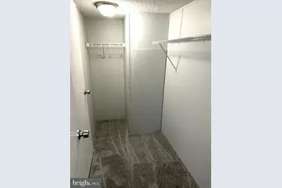 481 Keith Road, Lothian, MD 20711 - Photo 20