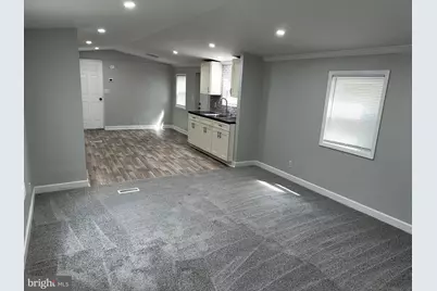 481 Keith Road, Lothian, MD 20711 - Photo 10