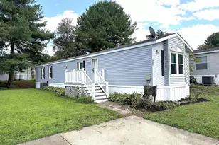 481 Keith Rd, Lothian, MD 20711 - Photo 1