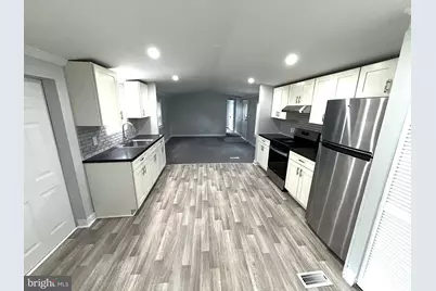 481 Keith Road, Lothian, MD 20711 - Photo 8