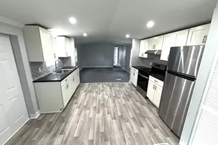 481 Keith Rd, Lothian, MD 20711 - Photo 8