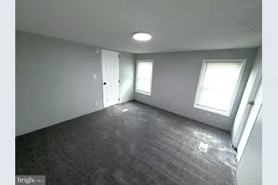 481 Keith Road, Lothian, MD 20711 - Photo 14
