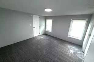 481 Keith Rd, Lothian, MD 20711 - Photo 14