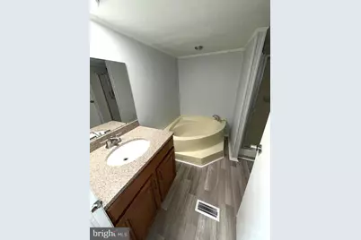 481 Keith Road, Lothian, MD 20711 - Photo 16