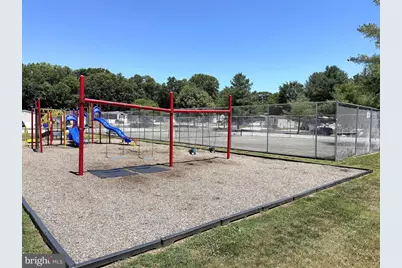 481 Keith Road, Lothian, MD 20711 - Photo 28
