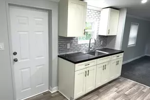 481 Keith Rd, Lothian, MD 20711 - Photo 4