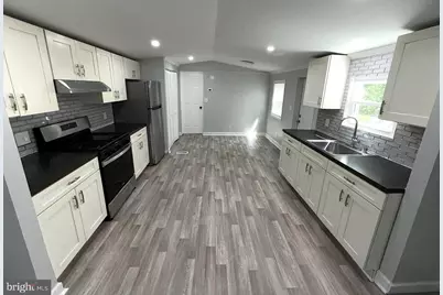 481 Keith Road, Lothian, MD 20711 - Photo 2