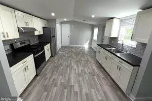 481 Keith Rd, Lothian, MD 20711 - Photo 2