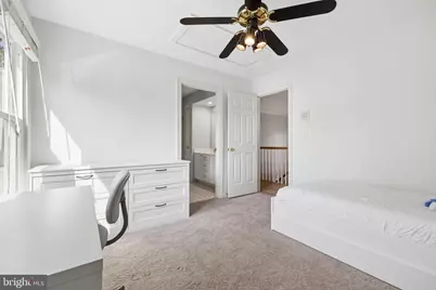 507 Sunwood Lane, Annapolis, MD 21409 - Photo 38