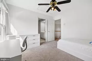 507 Sunwood Ln, Annapolis, MD 21409 - Photo 38