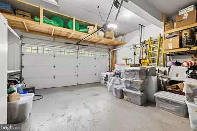 507 Sunwood Lane, Annapolis, MD 21409 - Photo 26