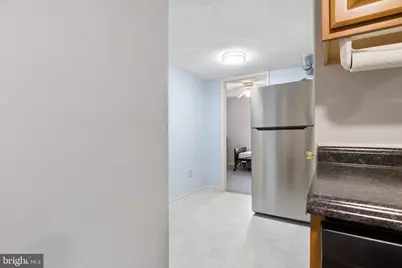 507 Sunwood Lane, Annapolis, MD 21409 - Photo 54