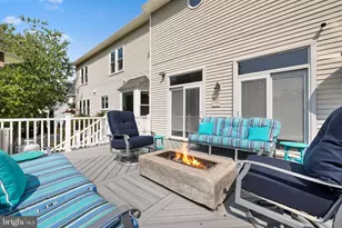 507 Sunwood Ln, Annapolis, MD 21409 - Photo 60