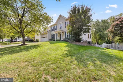 507 Sunwood Lane, Annapolis, MD 21409 - Photo 4