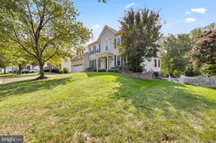 507 Sunwood Ln, Annapolis, MD 21409 - Photo 4