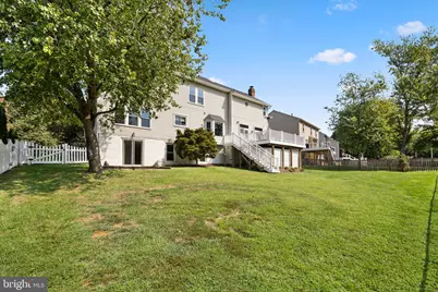 507 Sunwood Lane, Annapolis, MD 21409 - Photo 64