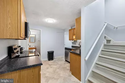 507 Sunwood Lane, Annapolis, MD 21409 - Photo 46