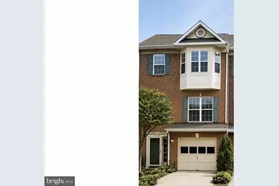 1320 Breckenridge Circle, Riva, MD 21140 - Photo 1