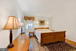 1605 Farnborn St, Crofton, MD 21114 - Photo 22