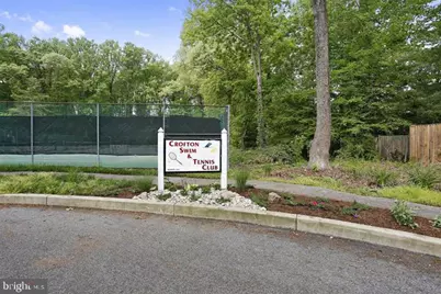 1605 Farnborn Street, Crofton, MD 21114 - Photo 54