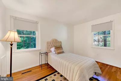 1605 Farnborn Street, Crofton, MD 21114 - Photo 28