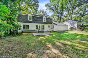 1605 Farnborn St, Crofton, MD 21114 - Photo 42