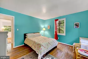 1605 Farnborn St, Crofton, MD 21114 - Photo 26