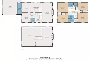 1605 Farnborn St, Crofton, MD 21114 - Photo 40