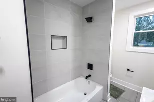 110 Werner Rd, Curtis Bay, MD 21226 - Photo 30