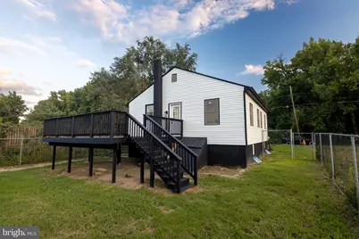 110 Werner Road, Curtis Bay, MD 21226 - Photo 18