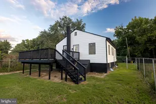 110 Werner Rd, Curtis Bay, MD 21226 - Photo 18