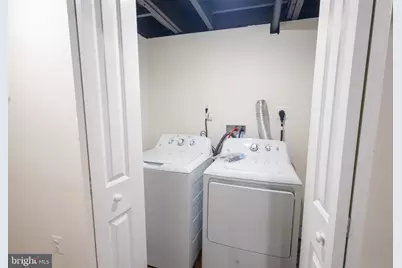 110 Werner Road, Curtis Bay, MD 21226 - Photo 26