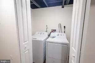 110 Werner Rd, Curtis Bay, MD 21226 - Photo 26