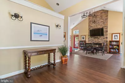 216 Saltgrass Drive, Glen Burnie, MD 21060 - Photo 46